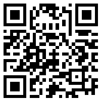 QR Code for XbbdxRRCJCQfW2ubpQ2JUVPqHtPKsiC1Dc