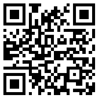 QR Code for XbbeMsrvRQc9dAw4vx7rag4xv3jTWr3WSM
