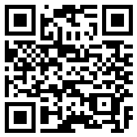 QR Code for XbbessmQrKm2D3qq9y6FcfnUX3mojCB4N7