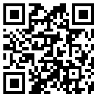 QR Code for Xbbf4Attv7cdxzHuxAzMnsCeYQ58fFHJM8