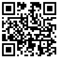 QR Code for XbbfFvaYvHtwLUUeLGadjdBV8kb5tqCghx