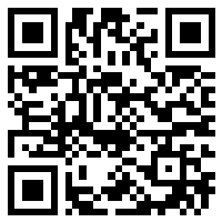 QR Code for XbbfG8N9cRZKCznxtaanJpdbW6fYf2VeFV
