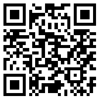 QR Code for XbbfMoDHa34Prx53PitbMhcermimomYe7w