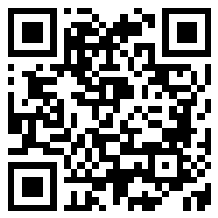 QR Code for XbbfQazNiRH91KfX7VksddePbvH7sdy3W8