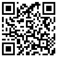 QR Code for XbbfmxZYUWwPEK2nSREqUjB5ZCyQkwSFNt