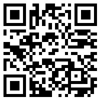 QR Code for Xbbfp2fSehzVFfPgk7bKNVG7aEL4cjqXi9