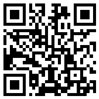 QR Code for Xbbg33Jfsyy7Sd2z9Tiujip6KBUEzZFaV6