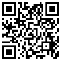 QR Code for XbbgHqCAY7Yccfe819R5C6RbgXdvKfoGoC