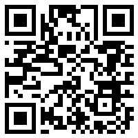 QR Code for XbbgXMvFfaMViLhHhbKXMUmFC7TangvYrf