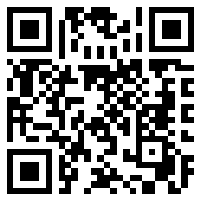 QR Code for XbbhEDFTzYTCtF3ZLES3yET1jbbPVYcpvE