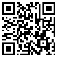QR Code for XbbhEspgDzmP6nsc4P4Rm3MY3v1eimKyPx