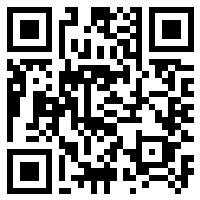 QR Code for XbbiSwMFjhzcQsU1FdotWwy2bVMyAAGm3e
