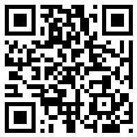 QR Code for XbbiZkXucRj85PvytAxGvp3f4kEdusDM4V