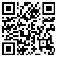 QR Code for Xbbibbh7W7rrXpftDGEcNs7vtkV8soHtpX