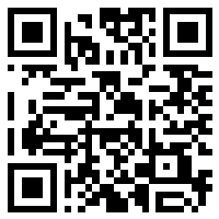 QR Code for Xbbif6ExffxPVstbUmED91j2SjjpbT6FKX