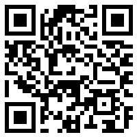 QR Code for XbbiijFD5fi2RMdw565JfGvsde9BtWiuH9