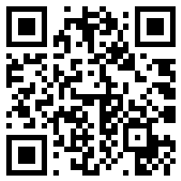 QR Code for XbbinxF64oApG9hNQrQVoYPY4ur7bHfbuG
