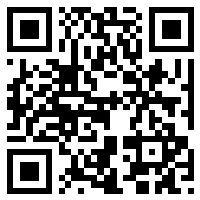 QR Code for XbbipbHVKUxtbQdvk5moWUHWkuf7bFRa4X
