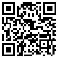 QR Code for XbbirEzPhKF2iCiG6AHfvTfaWCN8BFnVCU