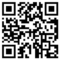 QR Code for XbbirWEeVDWem8rn76iYmcxqJzUp336pd7
