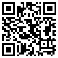 QR Code for XbbiuAz3hbUo1WTpv7vM9vFS88kyQexnuP