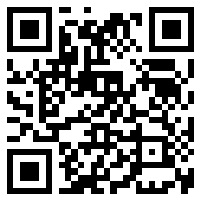 QR Code for XbbjBuZfwgCYhEo7d7BT1dwfPnb1wS7iTh
