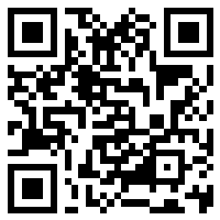 QR Code for XbbjJr574wrdrNc7QoLRmMxxuPj73CQtaa