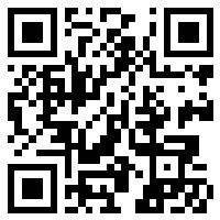 QR Code for XbbjNgdrJe2icRmQYCMyZwPBXmoQHksPtH