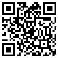 QR Code for XbbjecXbtmpemnUn7QSobwiR8vUsv3JAxL