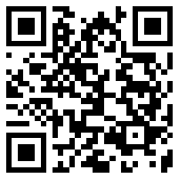 QR Code for XbbjgAsxyCboksQuapegMBTERsSEVyefzu