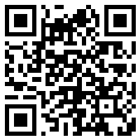 QR Code for XbbjsrnDMdGo3SPBz3B7K7fXwwCbwZqxTj