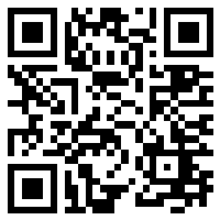 QR Code for XbbkL37sFQs5FcPa1NMTPmE28YaApJJx2c
