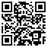 QR Code for XbbkPFuAMFKw31FkV8iwK26W376aJbLnL9