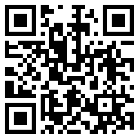 QR Code for XbbkQAicfrEJkzNGGnfVFAtABDWbrum7Ti