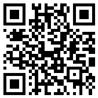 QR Code for XbbkSokFseVywFCFD395WEfRY8y463DhLi