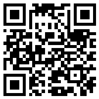 QR Code for XbbkTi9nP615jfgCxkvsWTc7b28kr55HG2