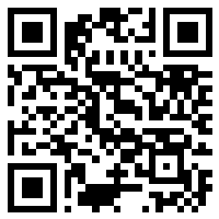 QR Code for XbbkZabVcfd5HxkHHFeXhwMdfZZ8MBDycA