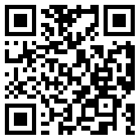 QR Code for XbbkcXCFkusQL5vYXbLpP956N8KzuPsEkF