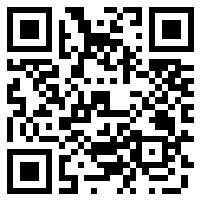 QR Code for XbbkrEnD2iY3sru7En2a2GgvTQP8YWQKVG