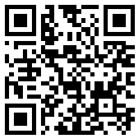 QR Code for XbbkxSC6jmHK67BCsoBMK2msd3av15pwFq