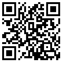QR Code for XbbmHSTFra1o8CCG2nDWBzfwk91vmrmNdm