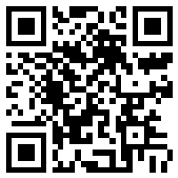 QR Code for XbbmNEUxvNDjWjSqLWvjwZwGmEf1TYmapC