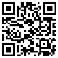 QR Code for XbbmUPiZejL8qfFozBsuz672mRdPSkSFte