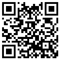 QR Code for XbbmWDEBTuiffnfaeEwhYt5FnTME1kPwsX