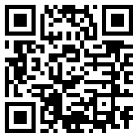 QR Code for XbbmZQphHPDmFgmkn6avGjBrxFdZkwS2R7