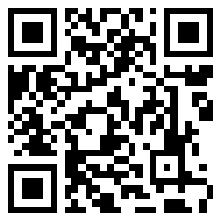 QR Code for Xbbma92999M5tPNnBNa5iwNrPLT5UjBSNf