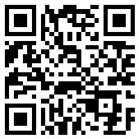 QR Code for XbbmjxAD7VXZ2qFw2w8rf2roERfHqenoLw