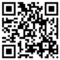 QR Code for XbbmubHMYeS1sbSqwYKnDZhW8dnpRqbUmL