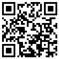 QR Code for XbbmwSF3dHgVggvYWgyBBeAPtVH86sp5ML