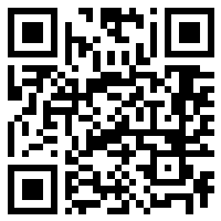 QR Code for XbbmzK1iZeAP3GmyifuecTZPn8HqvVFvVc